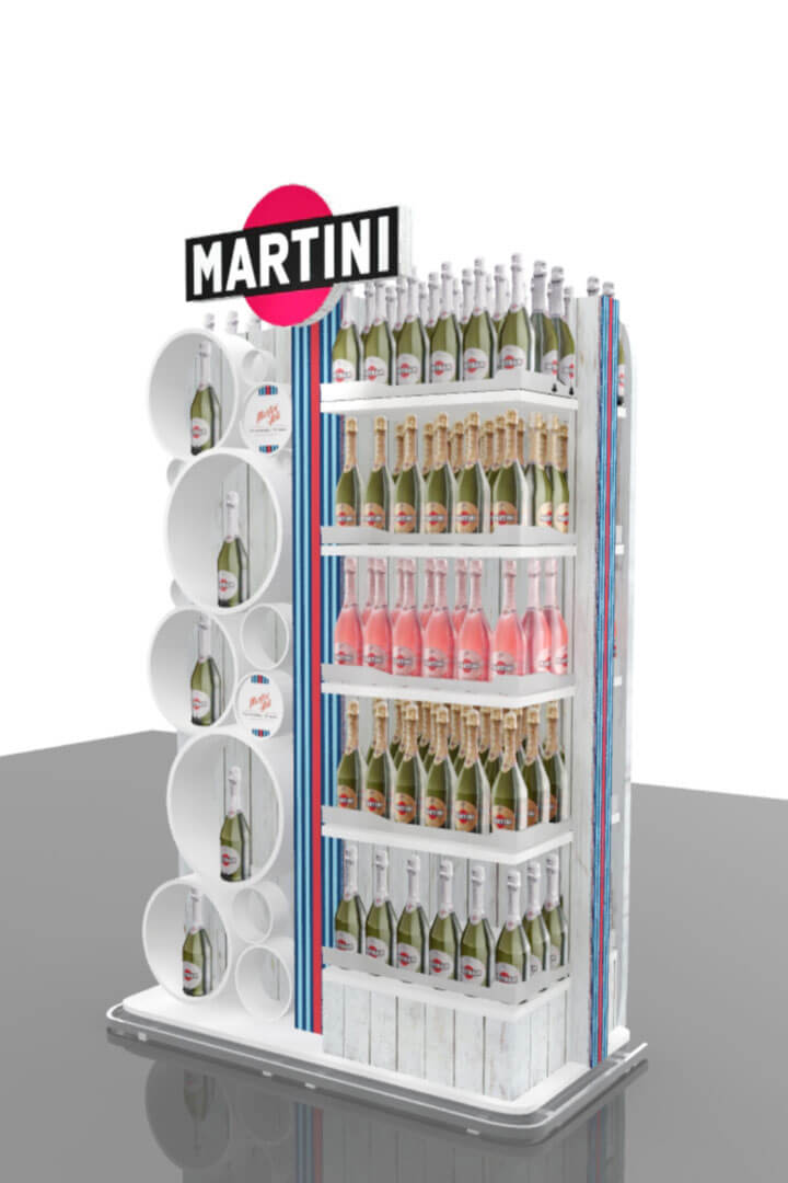 martini-01